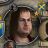 CrusaderKing