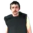 cans.wav