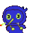 Kacho