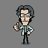 otacon