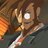 Hatoful Dandy