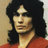 Richard Ramirez