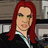 Antagone