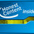 Honest Content