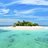 strandedcastaway