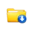 downloads