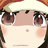 Nadeko