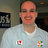 Scott_D_Fazio