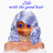 ZiLe