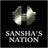 Sansha Baby