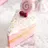 TheCakeIsALie