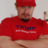 tonettafan
