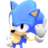 ClassicSonic99