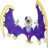 Lunala