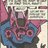 ratbat