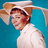 A Flying Nun