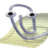 Windows 98