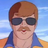 Mista Pornstache