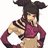 Juri