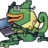 Francis
