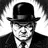 Oddjob OTP