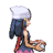 MenuSprite
