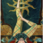 Sera Was Never