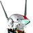 Robotech Engineer