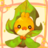 Waddle Bug