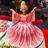 barbie meat