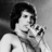 Freddie Mars