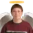 Ponzo