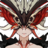 Disasterpiece