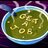 Bowl Of Soup