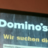 Wir Suchen Dich!