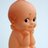 Kewpie