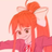 KiwiFarmsIsntRestricted