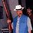 Saddam