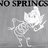 Coily the Spring Sprite