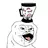 snort beg snort
