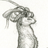 the mongoose menace