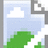 Broken Image Icon
