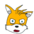 Amogwich