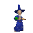 Gif Wizard