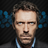 Gregory House M.D