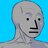 Lil Wayne