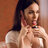 jennifersbody