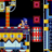 Carnival Night Zone