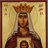 The Holy Empress Theodora