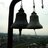 Bells